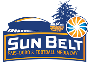 Canvas Logo